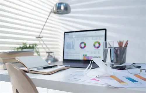 热爱追求英文翻译短句